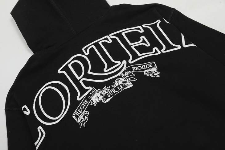 Corteiz Sweater Suits _SKUCorteizS-XLwmtx75165138066